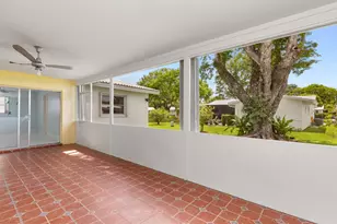 1261 NW 90th Dr, Plantation, FL 33322 - Photo 34