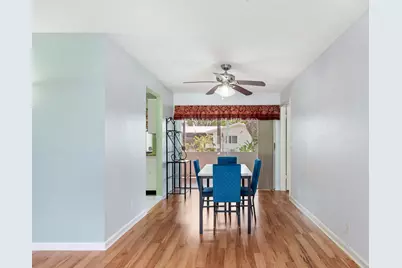 1261 NW 90th Drive, Plantation, FL 33322 - Photo 8