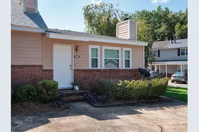 417 Williams Street #E, Tallahassee, FL 32303 - Photo 18