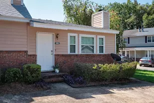 417 Williams St, Tallahassee, FL 32303 - Photo 18