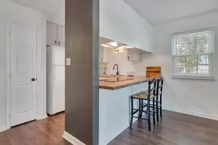 417 Williams St, Tallahassee, FL 32303 - Photo 6