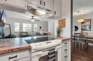 417 Williams St, Tallahassee, FL 32303 - Photo 8