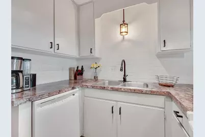 417 Williams Street #E, Tallahassee, FL 32303 - Photo 10