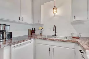 417 Williams St, Tallahassee, FL 32303 - Photo 10