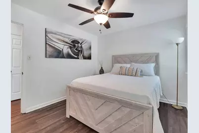 417 Williams Street #E, Tallahassee, FL 32303 - Photo 12