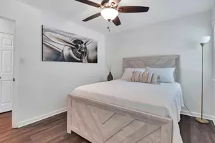 417 Williams St, Tallahassee, FL 32303 - Photo 12