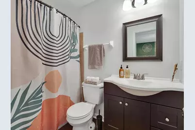 417 Williams Street #E, Tallahassee, FL 32303 - Photo 14