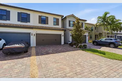 4802 Blistering Way, Greenacres, FL 33467 - Photo 38