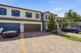 4802 Blistering Way, Greenacres, FL 33467 - Photo 38