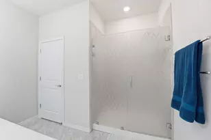 4802 Blistering Way, Greenacres, FL 33467 - Photo 14
