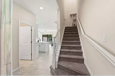 4802 Blistering Way, Greenacres, FL 33467 - Photo 22