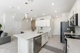4802 Blistering Way, Greenacres, FL 33467 - Photo 4