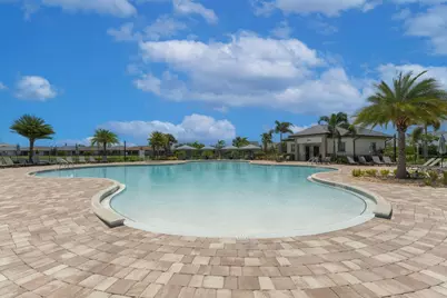 4802 Blistering Way, Greenacres, FL 33467 - Photo 36