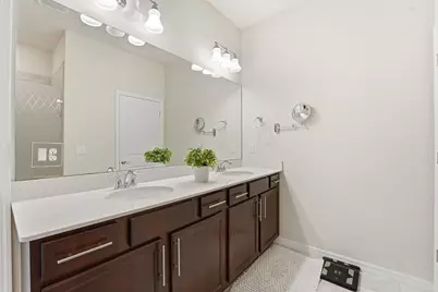 4802 Blistering Way, Greenacres, FL 33467 - Photo 16