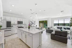 4802 Blistering Way, Greenacres, FL 33467 - Photo 2