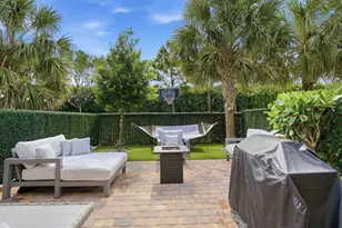 4802 Blistering Way, Greenacres, FL 33467 - Photo 28