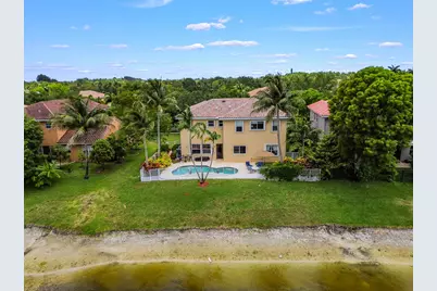 458 Cresta Circle, West Palm Beach, FL 33413 - Photo 46