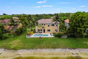 458 Cresta Cir, West Palm Beach, FL 33413 - Photo 46