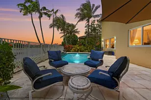 458 Cresta Cir, West Palm Beach, FL 33413 - Photo 40