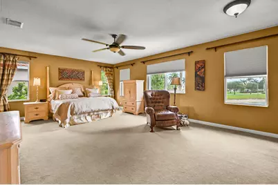 458 Cresta Circle, West Palm Beach, FL 33413 - Photo 26