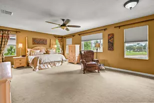 458 Cresta Cir, West Palm Beach, FL 33413 - Photo 26