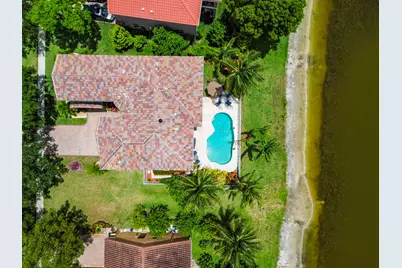 458 Cresta Circle, West Palm Beach, FL 33413 - Photo 44