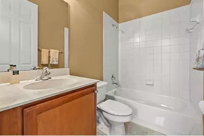 458 Cresta Circle, West Palm Beach, FL 33413 - Photo 12