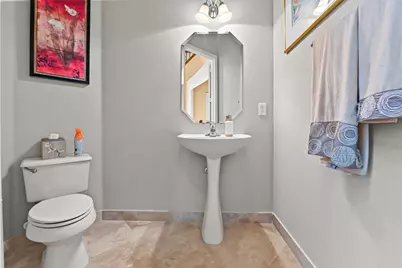 458 Cresta Circle, West Palm Beach, FL 33413 - Photo 20