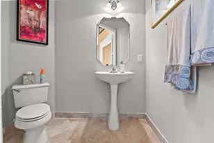 458 Cresta Cir, West Palm Beach, FL 33413 - Photo 20