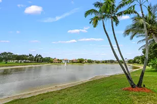 458 Cresta Cir, West Palm Beach, FL 33413 - Photo 42