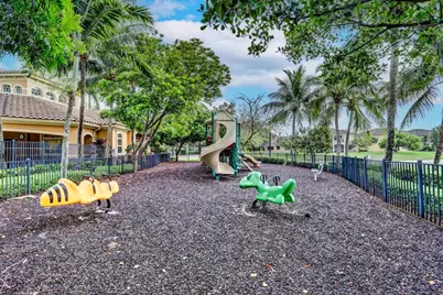 458 Cresta Circle, West Palm Beach, FL 33413 - Photo 54