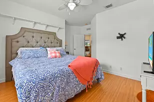 458 Cresta Cir, West Palm Beach, FL 33413 - Photo 34