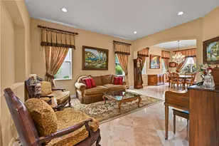 458 Cresta Cir, West Palm Beach, FL 33413 - Photo 8