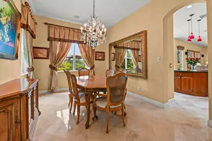 458 Cresta Cir, West Palm Beach, FL 33413 - Photo 10
