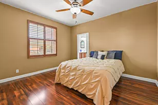 458 Cresta Cir, West Palm Beach, FL 33413 - Photo 32