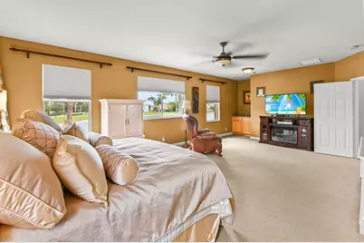 458 Cresta Circle, West Palm Beach, FL 33413 - Photo 28