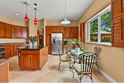 458 Cresta Circle, West Palm Beach, FL 33413 - Photo 16