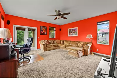 458 Cresta Circle, West Palm Beach, FL 33413 - Photo 22