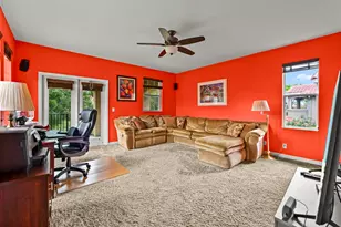 458 Cresta Cir, West Palm Beach, FL 33413 - Photo 22