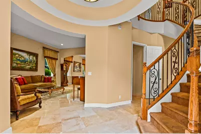 458 Cresta Circle, West Palm Beach, FL 33413 - Photo 6