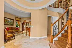458 Cresta Cir, West Palm Beach, FL 33413 - Photo 6