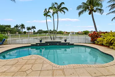 458 Cresta Circle, West Palm Beach, FL 33413 - Photo 36