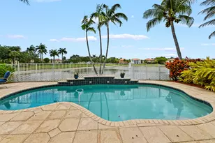458 Cresta Cir, West Palm Beach, FL 33413 - Photo 36