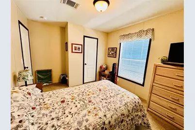 4350 SW 10th Avenue, Okeechobee, FL 34974 - Photo 14