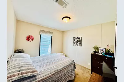 4350 SW 10th Avenue, Okeechobee, FL 34974 - Photo 16