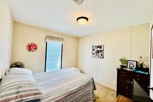 4350 SW 10th Ave, Okeechobee, FL 34974 - Photo 16