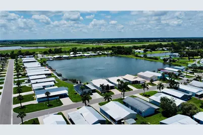 4350 SW 10th Avenue, Okeechobee, FL 34974 - Photo 28
