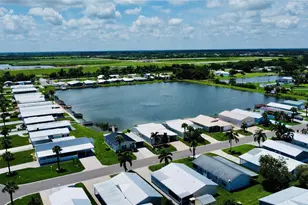 4350 SW 10th Ave, Okeechobee, FL 34974 - Photo 28