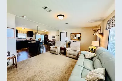 4350 SW 10th Avenue, Okeechobee, FL 34974 - Photo 6