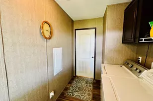 4350 SW 10th Ave, Okeechobee, FL 34974 - Photo 26